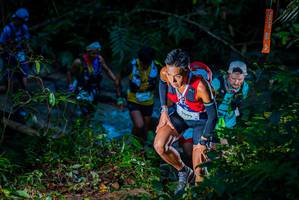 BIB: 
                            <button type="button" onclick="openModal(19306260)" class="btn btn-primary btn-sm float-right btn-popup" data-toggle="modal" data-target=".modal-high-quality">
                        <i class="fas fa-shopping-cart"></i> Add to Cart
                    </button>
                                            <button type="button" onclick="isThisMe(19306260, true)" class="btn btn-success btn-sm float-right btn-popup btn-isme hidden" data-toggle="tooltip" data-placement="bottom" title="นี่คือรูปของคุณใช่ไหม คลิกที่นี่เพื่อเอาเข้าอัลบั้ม">
                        <i class="fas fa-plus"></i> Add to album
                    </button>
                    <button type="button" onclick="isThisMe(19306260, false)" class="btn btn-warning btn-sm float-right btn-popup btn-isnotme hidden">
                        <i class="fas fa-ban"></i> Remove from album
                    </button>